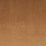 Carlucci Palazzo Velvet Reloaded 074 Fabric CA1175/074