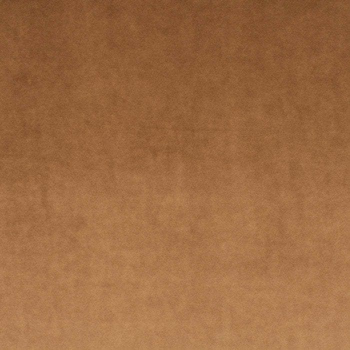Carlucci Palazzo Velvet Reloaded 074 Fabric CA1175/074