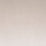 Carlucci Palazzo Velvet Reloaded 075 Fabric CA1175/075
