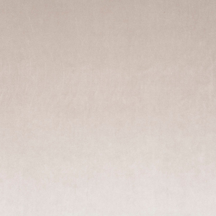 Carlucci Palazzo Velvet Reloaded 075 Fabric CA1175/075