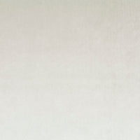 Carlucci Palazzo Velvet Reloaded 076 Fabric CA1175/076