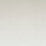 Carlucci Palazzo Velvet Reloaded 076 Fabric CA1175/076