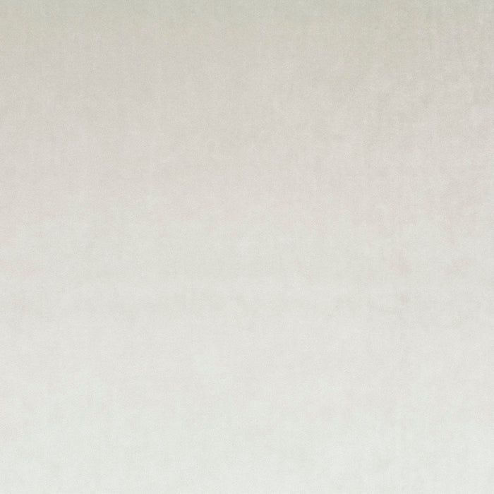 Carlucci Palazzo Velvet Reloaded 076 Fabric Sample CA1175/076