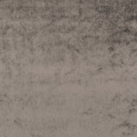 Carlucci Palazzo Velvet Reloaded 077 Fabric CA1175/077