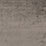 Carlucci Palazzo Velvet Reloaded 077 Fabric CA1175/077