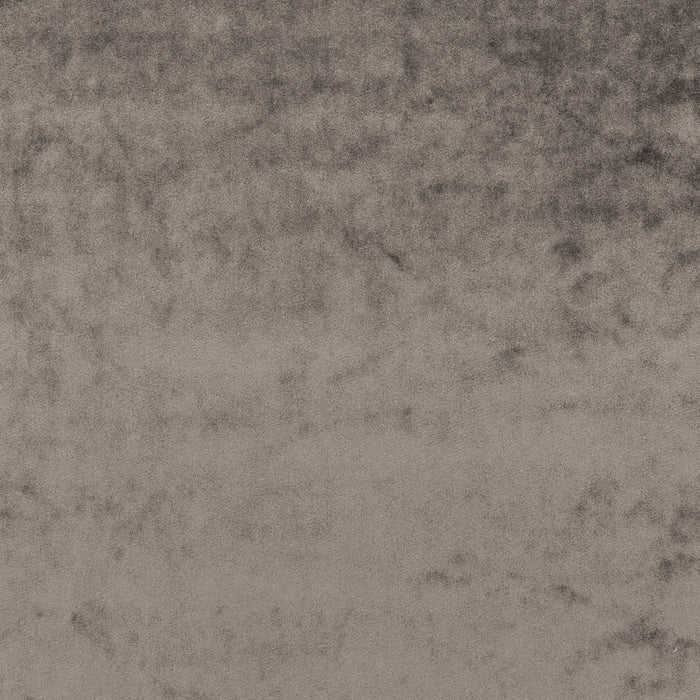 Carlucci Palazzo Velvet Reloaded 077 Fabric Sample CA1175/077