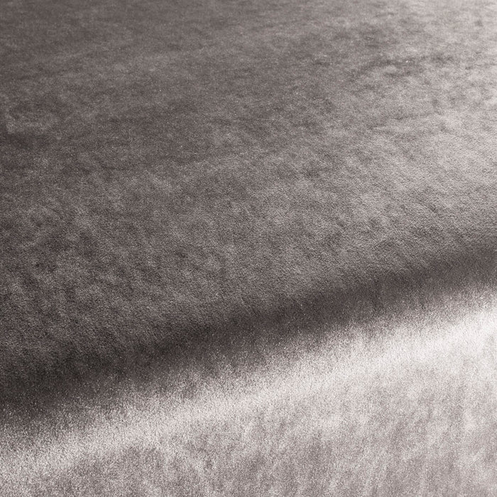 Carlucci Palazzo Velvet Reloaded 077 Fabric Sample CA1175/077