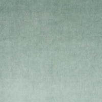 Carlucci Palazzo Velvet Reloaded 080 Fabric CA1175/080