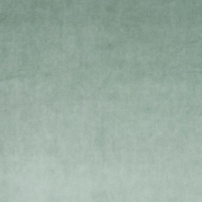 Carlucci Palazzo Velvet Reloaded 080 Fabric Sample CA1175/080