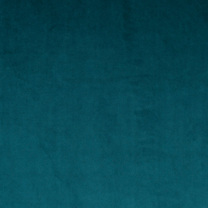 Carlucci Palazzo Velvet Reloaded 081 Fabric Sample CA1175/081