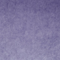 Carlucci Palazzo Velvet Reloaded 082 Fabric CA1175/082