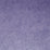 Carlucci Palazzo Velvet Reloaded 082 Fabric CA1175/082