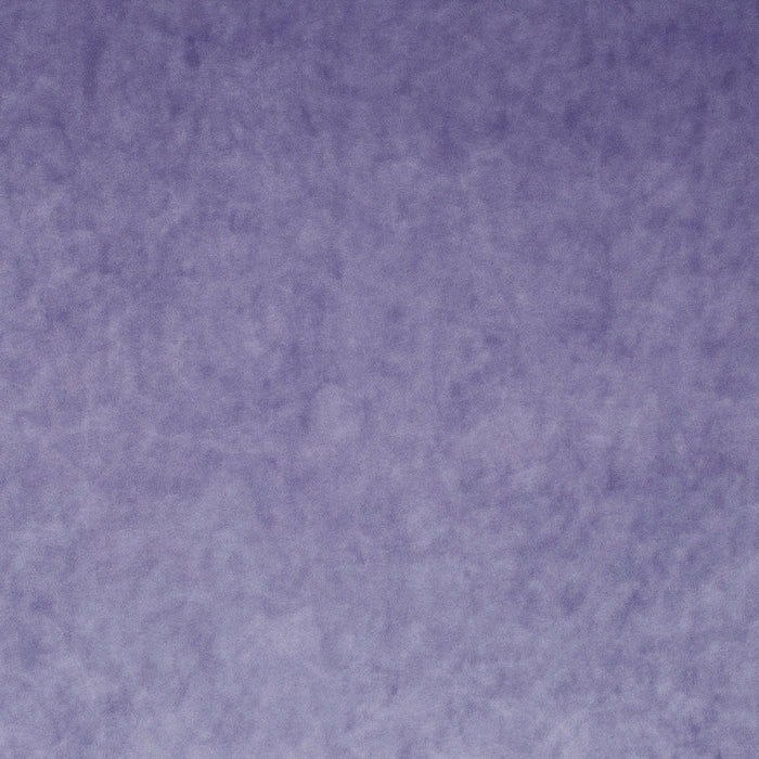 Carlucci Palazzo Velvet Reloaded 082 Fabric Sample CA1175/082