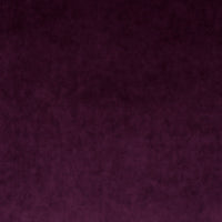 Carlucci Palazzo Velvet Reloaded 083 Fabric CA1175/083