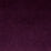 Carlucci Palazzo Velvet Reloaded 083 Fabric CA1175/083