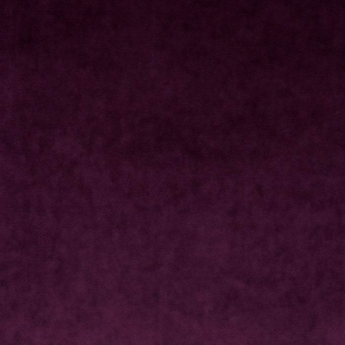 Carlucci Palazzo Velvet Reloaded 083 Fabric Sample CA1175/083