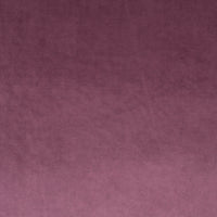 Carlucci Palazzo Velvet Reloaded 085 Fabric CA1175/085