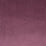 Carlucci Palazzo Velvet Reloaded 085 Fabric CA1175/085