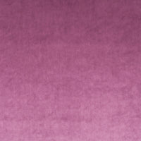Carlucci Palazzo Velvet Reloaded 086 Fabric CA1175/086