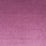 Carlucci Palazzo Velvet Reloaded 086 Fabric CA1175/086