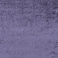 Carlucci Palazzo Velvet Reloaded 087 Fabric CA1175/087