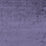 Carlucci Palazzo Velvet Reloaded 087 Fabric CA1175/087