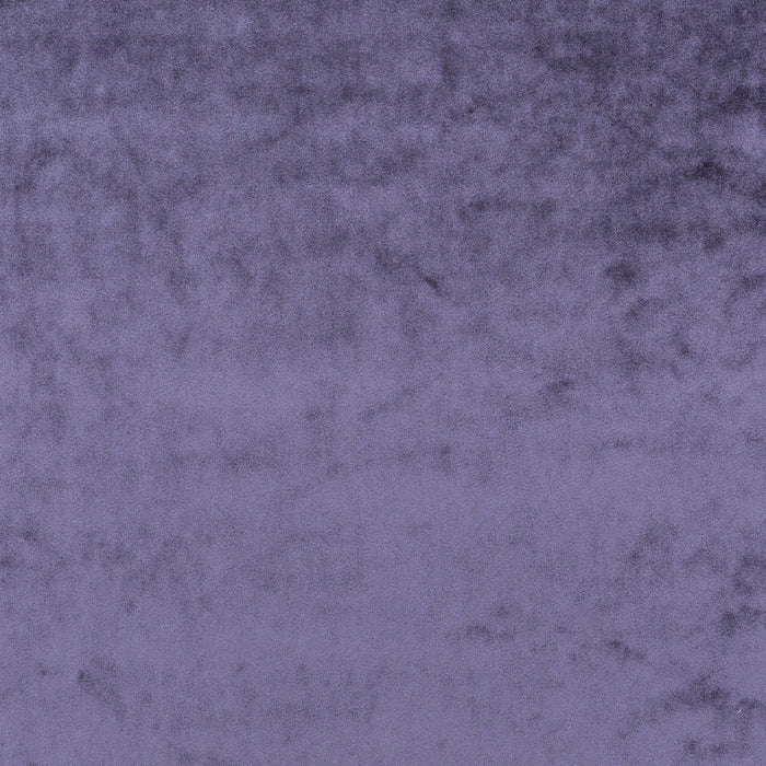 Carlucci Palazzo Velvet Reloaded 087 Fabric Sample CA1175/087