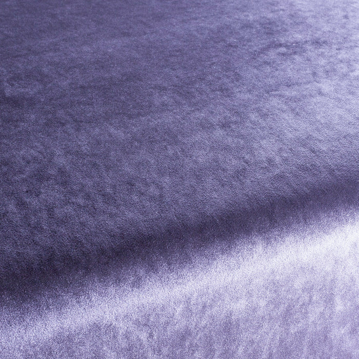 Carlucci Palazzo Velvet Reloaded 087 Fabric CA1175/087
