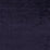 Carlucci Palazzo Velvet Reloaded 088 Fabric CA1175/088