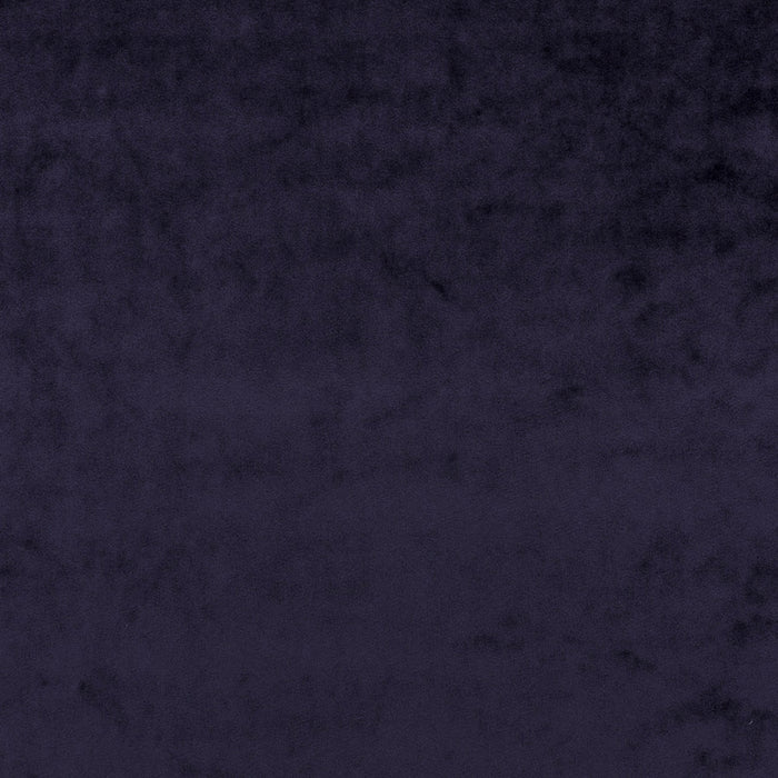 Carlucci Palazzo Velvet Reloaded 088 Fabric CA1175/088
