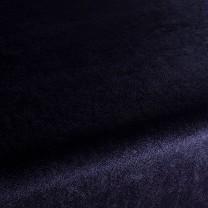 Carlucci Palazzo Velvet Reloaded 088 Fabric CA1175/088