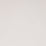 Carlucci Palazzo Velvet Reloaded 090 Fabric CA1175/090