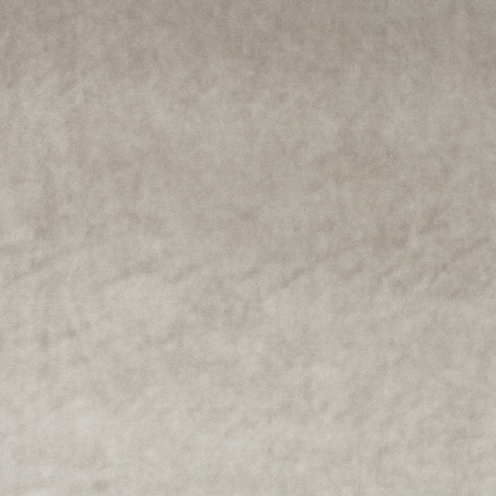 Carlucci Palazzo Velvet Reloaded 091 Fabric CA1175/091