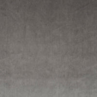 Carlucci Palazzo Velvet Reloaded 092 Fabric CA1175/092