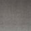Carlucci Palazzo Velvet Reloaded 092 Fabric CA1175/092