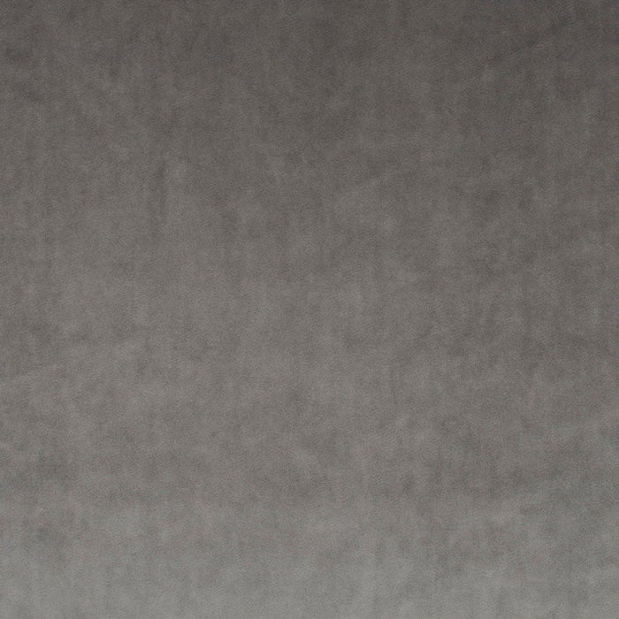 Carlucci Palazzo Velvet Reloaded 092 Fabric CA1175/092