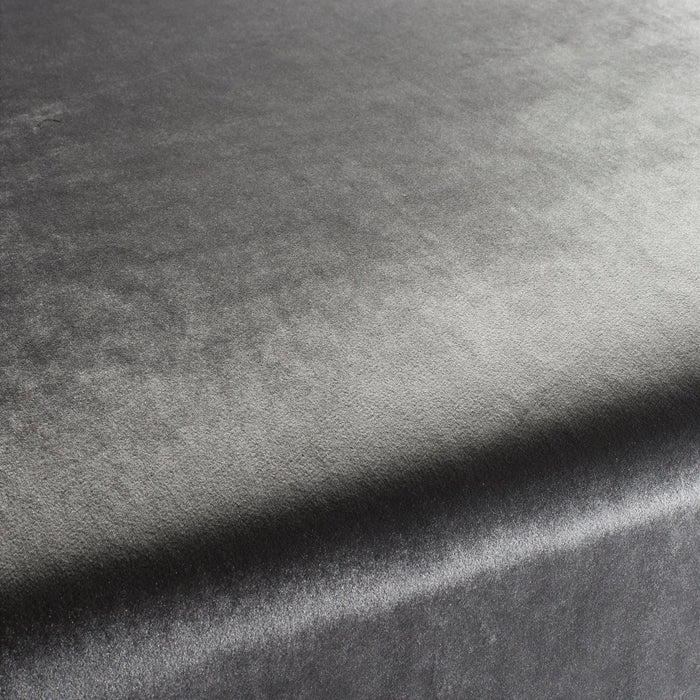 Carlucci Palazzo Velvet Reloaded 092 Fabric CA1175/092