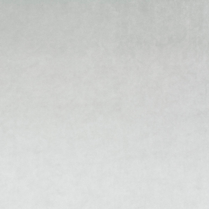 Carlucci Palazzo Velvet Reloaded 093 Fabric Sample CA1175/093