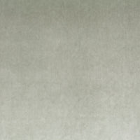 Carlucci Palazzo Velvet Reloaded 094 Fabric CA1175/094