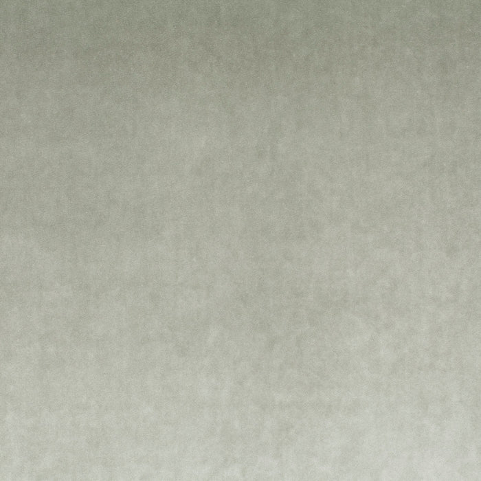 Carlucci Palazzo Velvet Reloaded 094 Fabric Sample CA1175/094