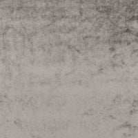 Carlucci Palazzo Velvet Reloaded 095 Fabric CA1175/095