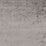 Carlucci Palazzo Velvet Reloaded 095 Fabric CA1175/095