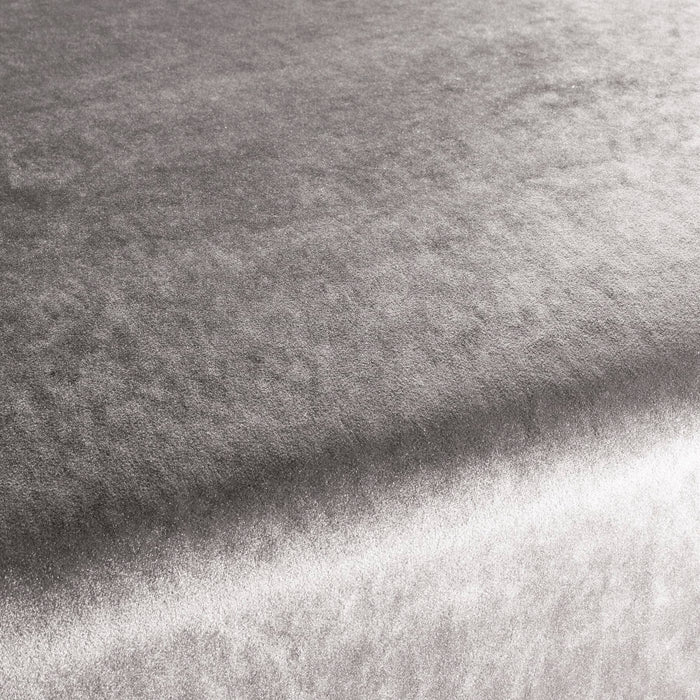 Carlucci Palazzo Velvet Reloaded 095 Fabric CA1175/095