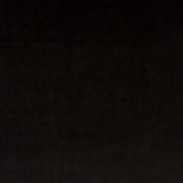 Carlucci Palazzo Velvet Reloaded 099 Fabric Sample CA1175/099
