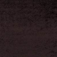 Carlucci Palazzo Velvet Reloaded 120 Fabric CA1175/120