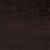 Carlucci Palazzo Velvet Reloaded 120 Fabric CA1175/120