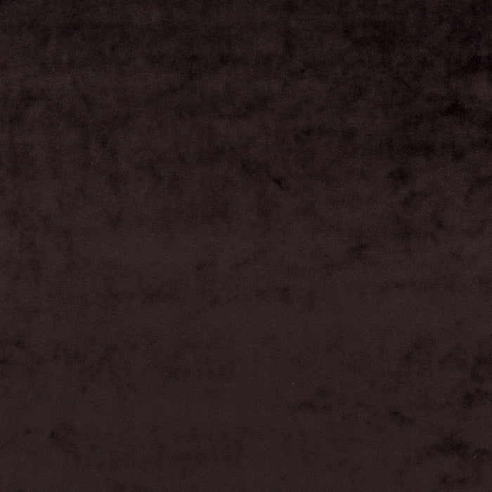 Carlucci Palazzo Velvet Reloaded 120 Fabric Sample CA1175/120