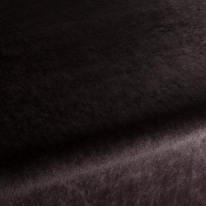 Carlucci Palazzo Velvet Reloaded 120 Fabric Sample CA1175/120