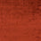 Carlucci Palazzo Velvet Reloaded 160 Fabric CA1175/160