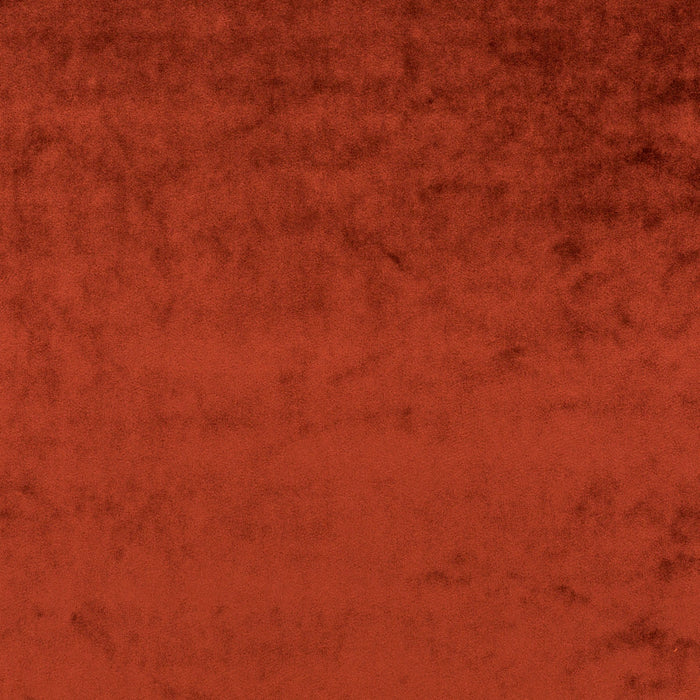 Carlucci Palazzo Velvet Reloaded 160 Fabric Sample CA1175/160